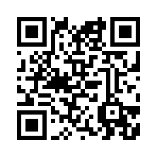 QR Code for 1GLmXT2aKQpuYZRAEhzakNRSHC7RQNWF3i