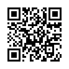 QR Code for 1GLmZXPCZjjdn8ZTra3k38vJUzZACd3Qfx