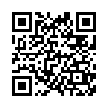 QR Code for 1GLmZrQFTeL8dkqNoSwnG3AD6WF4fbuGPE