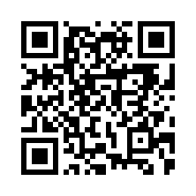 QR Code for 1GLmZswT7RRMMTMvopbEnai64oa177NTyP