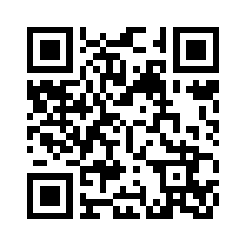 QR Code for 1GLmauF7UAPa3s8QbTb4wTZmnj6Rbyhth