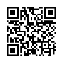 QR Code for 1GLmbra5Rb2NiZh4jJQ6s4sFjBP7emFPCf