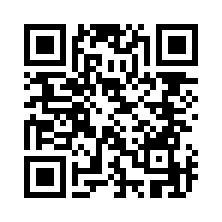 QR Code for 1GLmc9PurMEtAcNjDM8LqV889NDHRWptcq