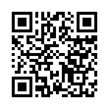 QR Code for 1GLmdnChQEGTouz772KqdP9gCFLLLVBDCs