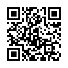 QR Code for 1GLmevWUToKaDe8NpCPSYVvC1YJhpooZ4r