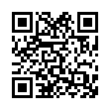 QR Code for 1GLmf29RWEExoVfXrRXYesohd6vuFKd2R6