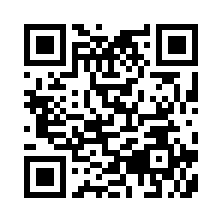 QR Code for 1GLmf8WUQPB5Gd1GFivrsp2BHDke2nL7Fj