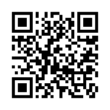 QR Code for 1GLmfWabB2cAtYLW2bEH88SjSJcaS6gVr6