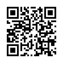 QR Code for 1GLmfgRLBWAWwuFuUh3NqgW5eHtZwqv6UV