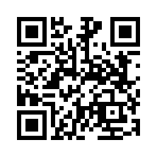 QR Code for 1GLmhEBmbkDeaxVBnwSBjQp7DK29gen9NU