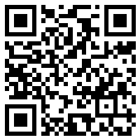 QR Code for 1GLmikpyPJFh9QY8GC5EeEJ782cNEQPVE