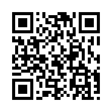 QR Code for 1GLmmcWfAXvcWXaGmJ6wWM61vABDEuyBuM