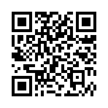 QR Code for 1GLmpHzBo67sJeHwTzRMqQw14mFqAzDPuZ