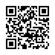 QR Code for 1GLmqisXDPGEpGu96cyQTRn52MByPdBNXQ