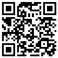 QR Code for 1GLmqn3KxvFvhm6XEsSLY4kMEaSPc2Lew8