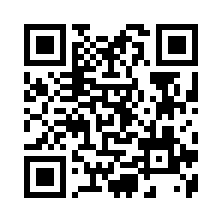 QR Code for 1GLmr4WdyjnPweX9A61ryHLpdatWMhCaRt