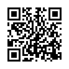 QR Code for 1GLms4CbhTuZeXju2WdBdrVRzRYjPdf72V
