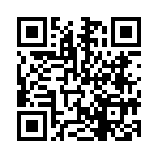QR Code for 1GLmtKo1R2EQmXaAXaY4gGzycb2bRUQ9jG