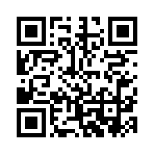 QR Code for 1GLmtSA49URsTPtQQbTXMcMFeoT1jX2jiV