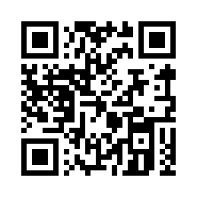 QR Code for 1GLmueLDNiFbnyj1qvTCskp4EiCi8qBVyP