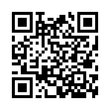 QR Code for 1GLmwC4W6WAmTziSnKokbDVT7H6D7pfsk1