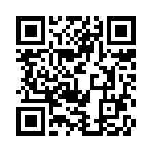 QR Code for 1GLmxNMcHRM9B3QBmLPPX48sxLv2kTzLCb