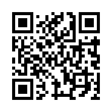 QR Code for 1GLmxNT2HxGursEnN1XeG1c1TYn2MT97BD