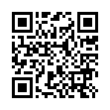QR Code for 1GLmzAio9jodWmhDMdtsP1YBXYCC1RBzZQ