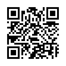 QR Code for 1GLn2KqDZZryfCSSsRL2DKTjzvWj2xQ3MY