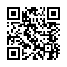QR Code for 1GLn2kjteYWMCvwWZbGCvKEeyNQzzPiAbD