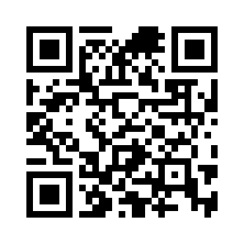 QR Code for 1GLn2mtkyEwN476pzQf6QzKE3vAwTrczAF