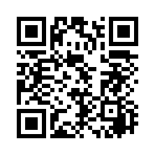 QR Code for 1GLn3bfWASQvsn4rXCTADnPZu7vg6BEAoF