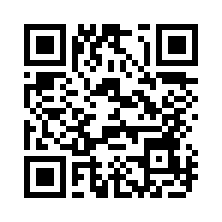 QR Code for 1GLn3vQv2e6rAHfNzdcZsRwWtmJSrpF2Xp