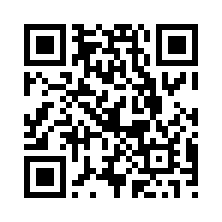 QR Code for 1GLn5jwRhJS8Y1mRP3aJCCTEj28UC2yush