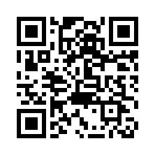 QR Code for 1GLn81UkTu6HNDFnNFZTaHUWagBvMJdoPY