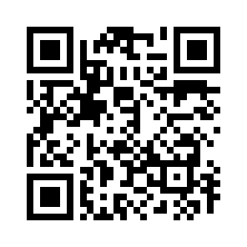 QR Code for 1GLn8eRaC2Zkocsw8JL1faRE6UB8gn8Fgv
