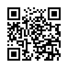 QR Code for 1GLnBe5mwaNuHZDHTHRokWfc8Bp6ToYXEQ
