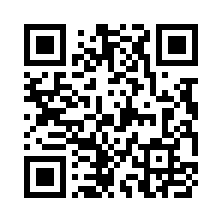 QR Code for 1GLnDXVSL5xVD8Xmn9tW4GccqaaAVfqUVV
