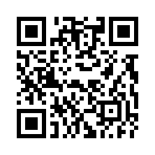 QR Code for 1GLnDomD3PycwM3vs8HU1w2eUo7ZM295Kh