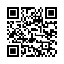 QR Code for 1GLnFPv8NeeduWD23fhhRn7oaADstN63Wu