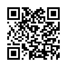 QR Code for 1GLnFspQ3DbCchbMxQWEtobz2BSr5A4ac8