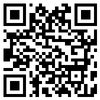 QR Code for 1GLnGcm9E9eKF84Tw6Pf4fEj1QqdecL56A