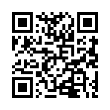 QR Code for 1GLnHKgF92XT19oQf5BeL8A8wUymuVCQ4e