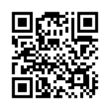 QR Code for 1GLnJCEVo6cVaBNTcjRrUTF1FWhvVQkNf8
