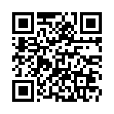 QR Code for 1GLnJUMukFuiaPoxPjp7fvz2durj8UaCTn
