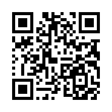 QR Code for 1GLnMBMoVCAiZvvsJnH2CY3jCgXwuCPBgR