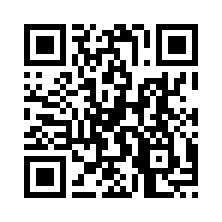 QR Code for 1GLnQU2PPXhnugzdfWSbXsJLLzzKsEPNVd