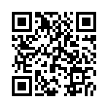 QR Code for 1GLnQxAdwRBA5rCy1XGF6qF8GuEVYaFuLQ