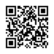 QR Code for 1GLnR3af4S37zCZ8K9xVbJysXFFEc1J95f