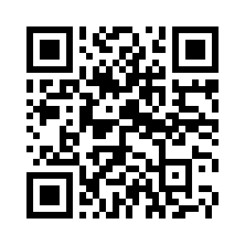 QR Code for 1GLnREZka6CTprDV3YWNjXBaMVDA8hpTDr